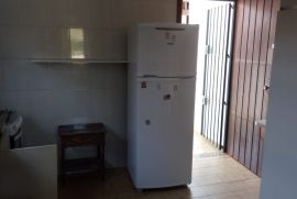 Casa à venda Balneário Praia do Pernambuco com 180m² - 5 dormitórios -  vagas - R$ 790.000 - 3228.jpg