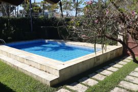 Casa à venda Balneário Praia do Pernambuco com 180m² - 5 dormitórios -  vagas - R$ 790.000 - 3229-copia.jpg