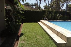 Casa à venda Balneário Praia do Pernambuco com 180m² - 5 dormitórios -  vagas - R$ 790.000 - 3235.jpg