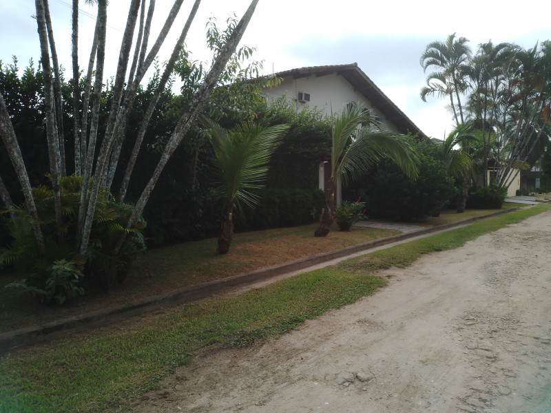 imóvel com 180m² - Balneário Praia do Pernambuco - Guarujá