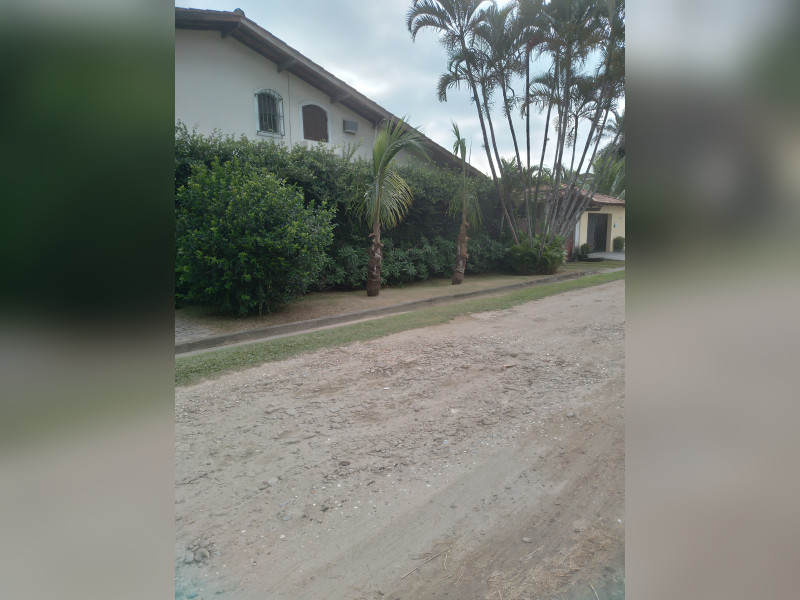 imóvel com 180m² - Balneário Praia do Pernambuco - Guarujá
