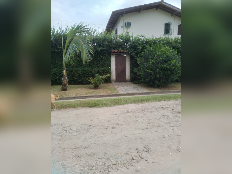 imóvel com 180m² - Balneário Praia do Pernambuco - Guarujá