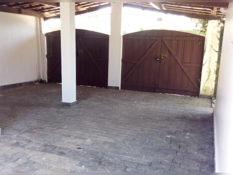 Casa à venda Balneário Praia do Pernambuco com 180m² e 5 quartos por R$ 790.000 - 3215.jpg