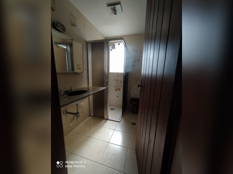 Casa à venda Balneário Praia do Pernambuco com 180m² e 5 quartos por R$ 790.000 - 3216.jpg
