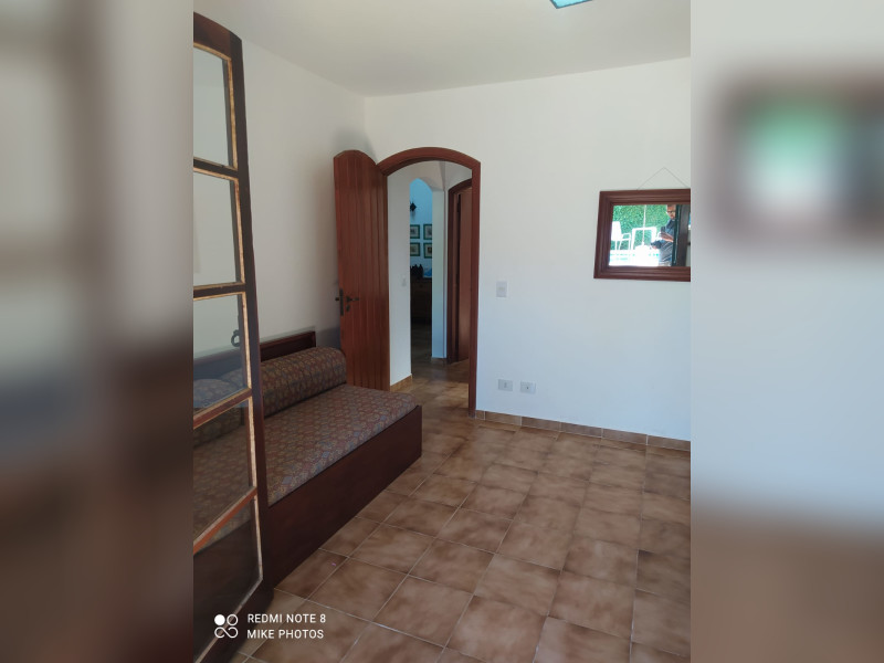 Casa à venda Balneário Praia do Pernambuco com 180m² e 5 quartos por R$ 790.000 - 3220.jpg