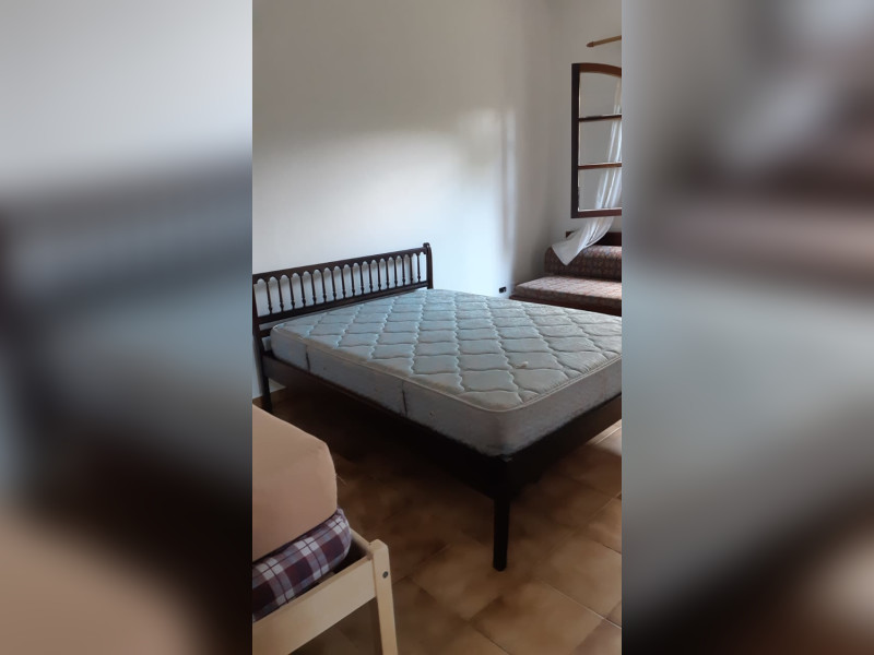 Casa à venda Balneário Praia do Pernambuco com 180m² e 5 quartos por R$ 790.000 - 3222.jpg