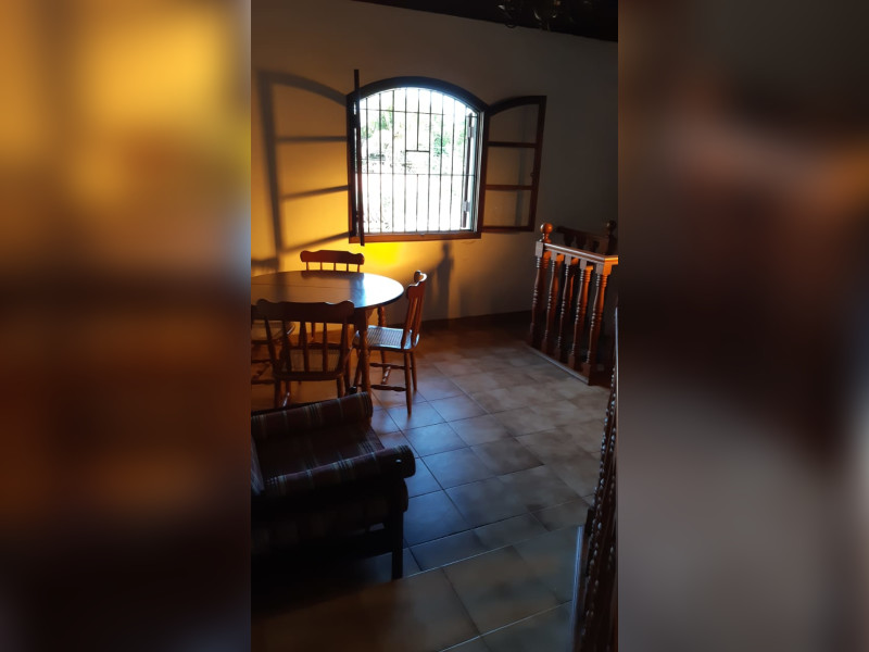 Casa à venda Balneário Praia do Pernambuco com 180m² e 5 quartos por R$ 790.000 - 3224.jpg