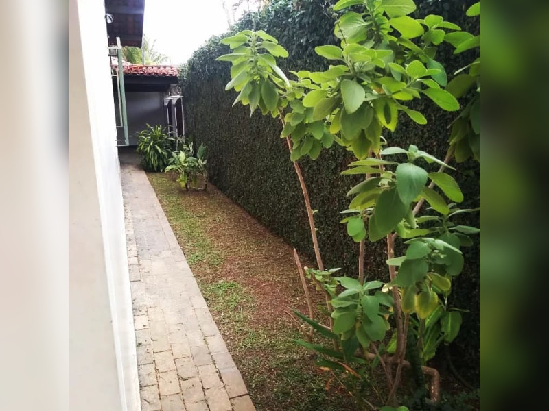 Casa à venda Balneário Praia do Pernambuco com 180m² e 5 quartos por R$ 790.000 - 3227.jpg