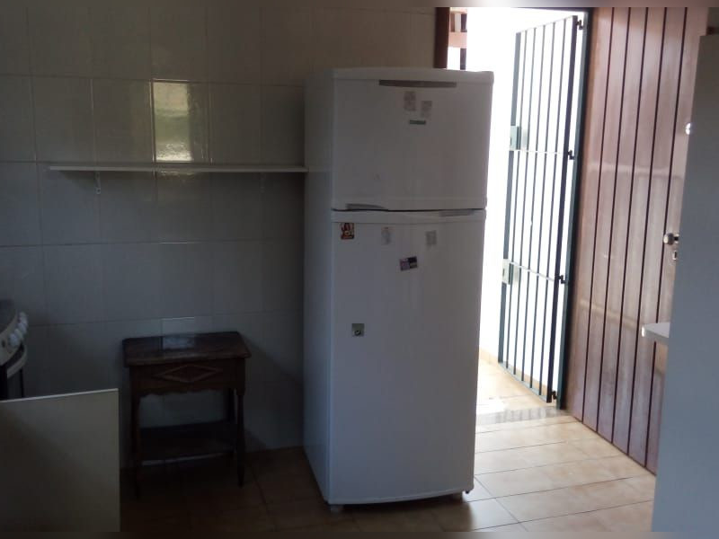 Casa à venda Balneário Praia do Pernambuco com 180m² e 5 quartos por R$ 790.000 - 3228.jpg