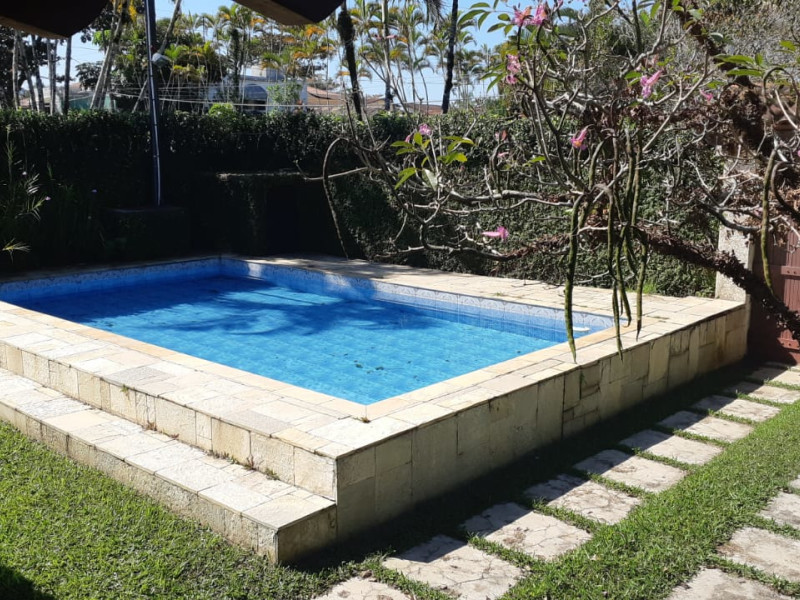 Casa à venda Balneário Praia do Pernambuco com 180m² e 5 quartos por R$ 790.000 - 3229-copia.jpg