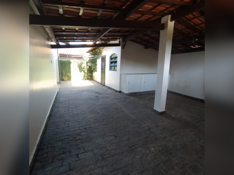 Casa à venda Balneário Praia do Pernambuco com 180m² e 5 quartos por R$ 790.000 - 3230.jpg