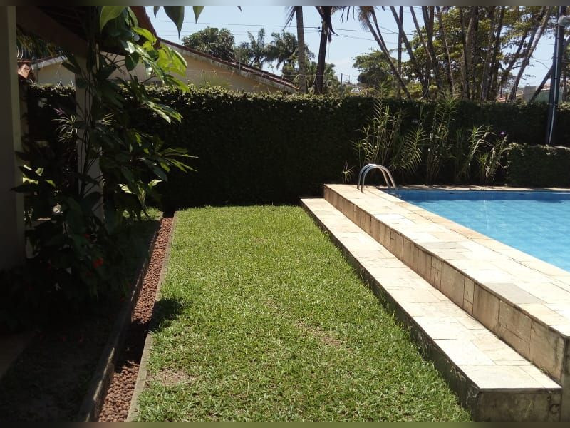 Casa à venda Balneário Praia do Pernambuco com 180m² e 5 quartos por R$ 790.000 - 3235.jpg