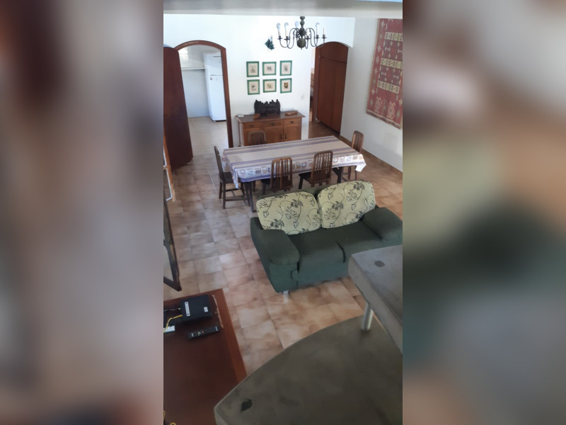 Casa à venda Balneário Praia do Pernambuco com 180m² e 5 quartos por R$ 790.000 - 3238.jpg
