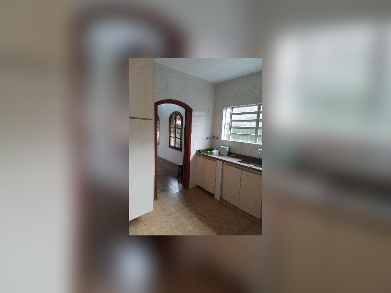imóvel com 180m² - Balneário Praia do Pernambuco - Guarujá