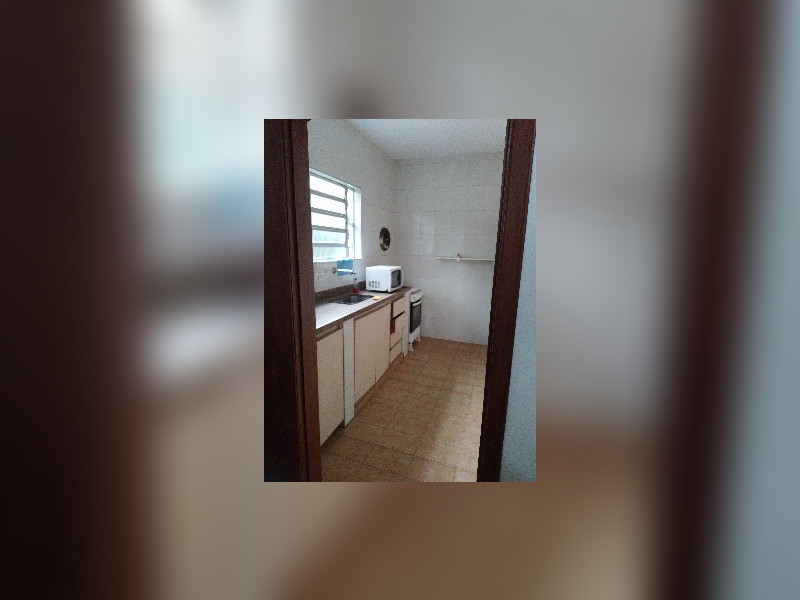 imóvel com 180m² - Balneário Praia do Pernambuco - Guarujá