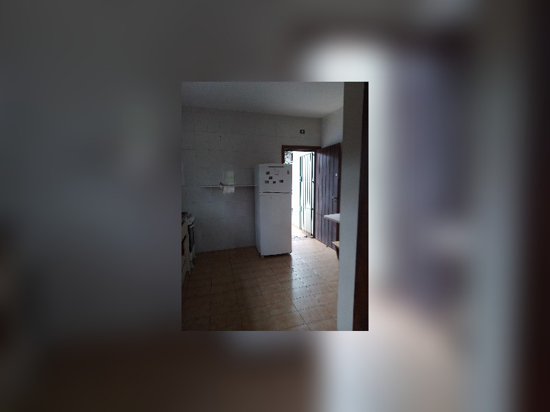 imóvel com 180m² - Balneário Praia do Pernambuco - Guarujá