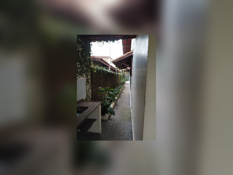 imóvel com 180m² - Balneário Praia do Pernambuco - Guarujá