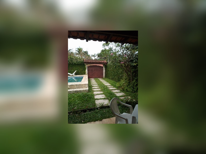 imóvel com 180m² - Balneário Praia do Pernambuco - Guarujá