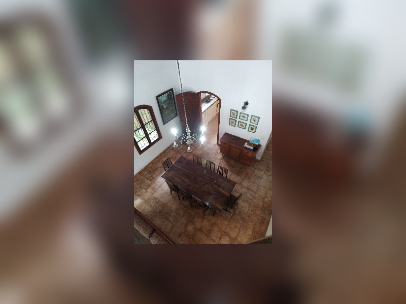 imóvel com 180m² - Balneário Praia do Pernambuco - Guarujá