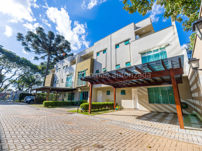 Casa de condomínio à venda Jardim Social com 149m² e 3 quartos por R$ 1.365.000 - rua-edgar-stellfeld-1462-sb-08-10.jpg