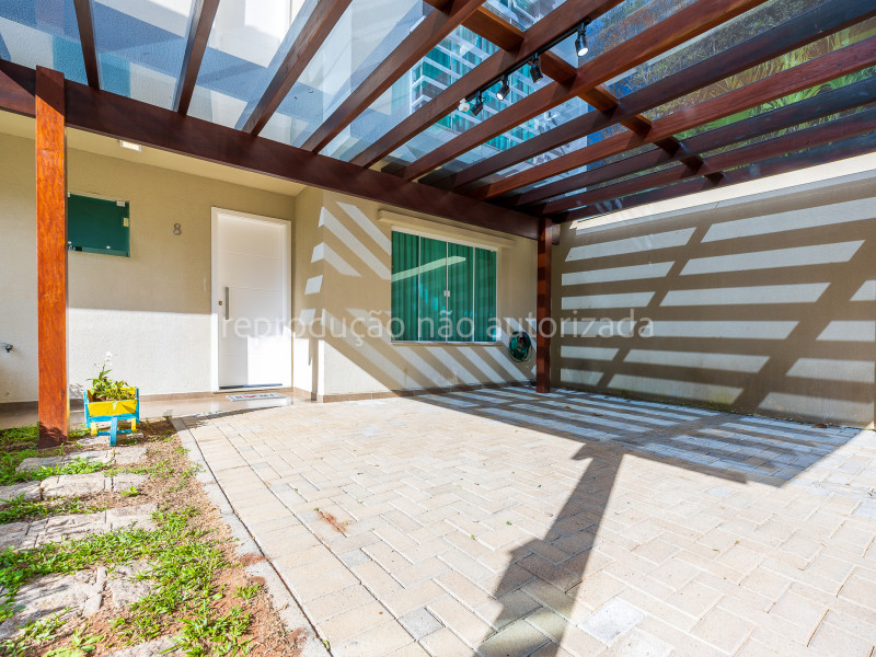 Casa de condomínio à venda Jardim Social com 149m² e 3 quartos por R$ 1.365.000 - rua-edgar-stellfeld-1462-sb-08-11.jpg