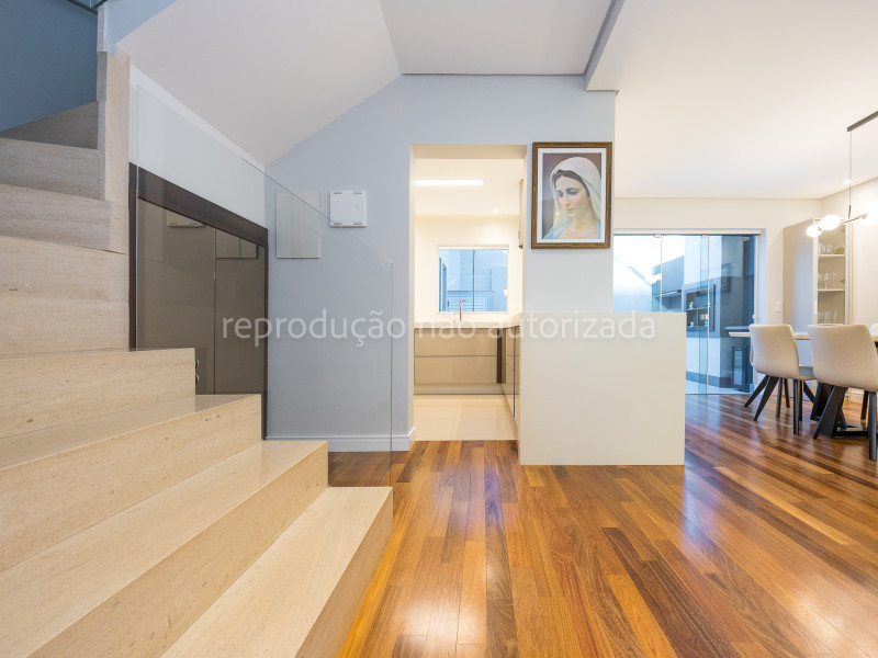 Casa de condomínio à venda Jardim Social com 149m² e 3 quartos por R$ 1.365.000 - rua-edgar-stellfeld-1462-sb-08-12.jpg