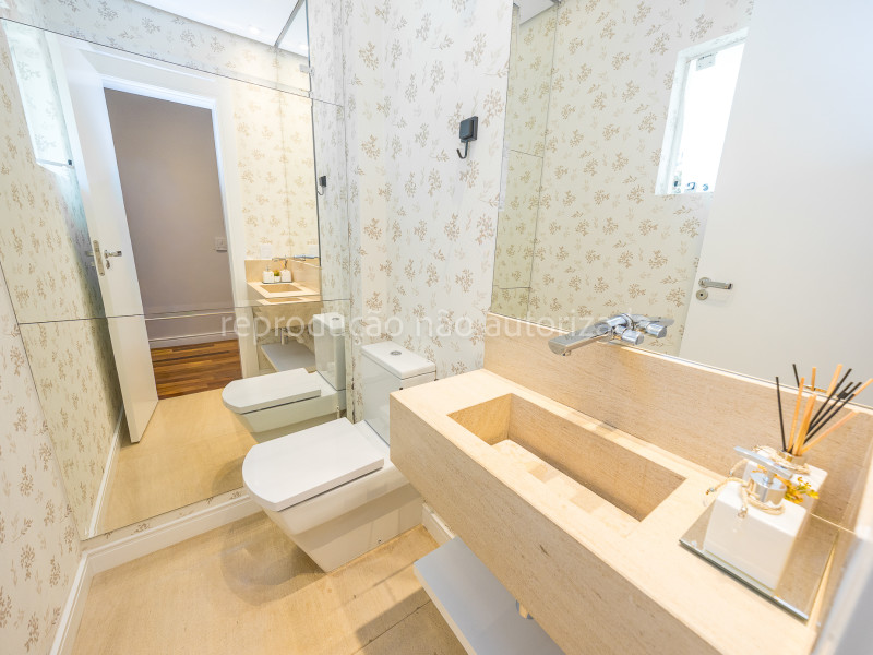 Casa de condomínio à venda Jardim Social com 149m² e 3 quartos por R$ 1.365.000 - rua-edgar-stellfeld-1462-sb-08-14.jpg