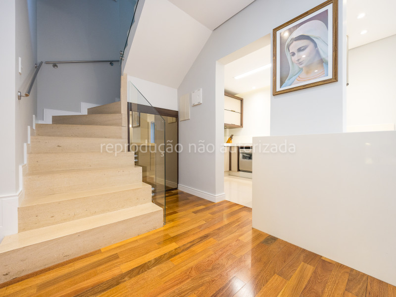 Casa de condomínio à venda Jardim Social com 149m² e 3 quartos por R$ 1.365.000 - rua-edgar-stellfeld-1462-sb-08-15.jpg