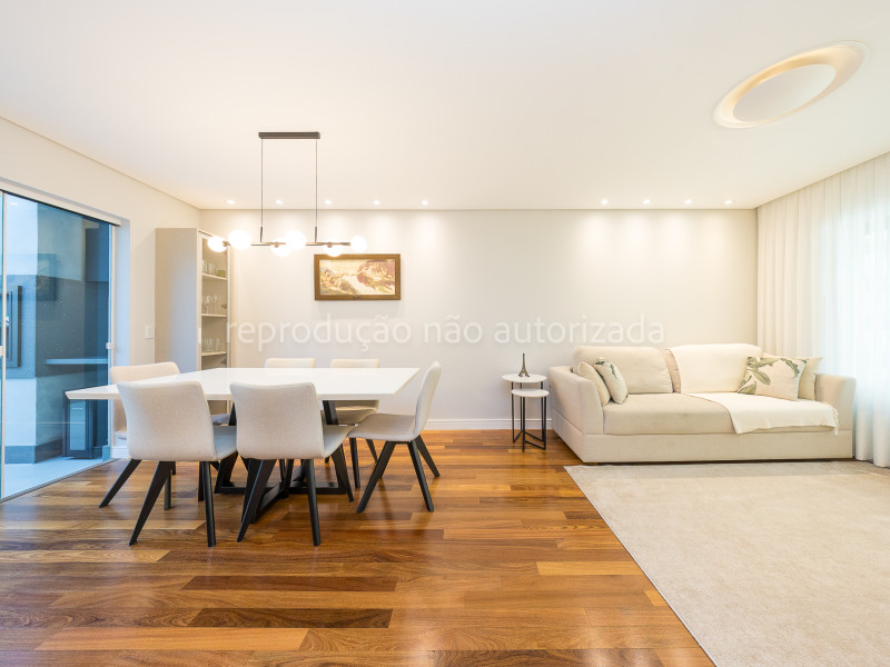 Casa de condomínio à venda Jardim Social com 149m² e 3 quartos por R$ 1.365.000 - rua-edgar-stellfeld-1462-sb-08-16.jpg