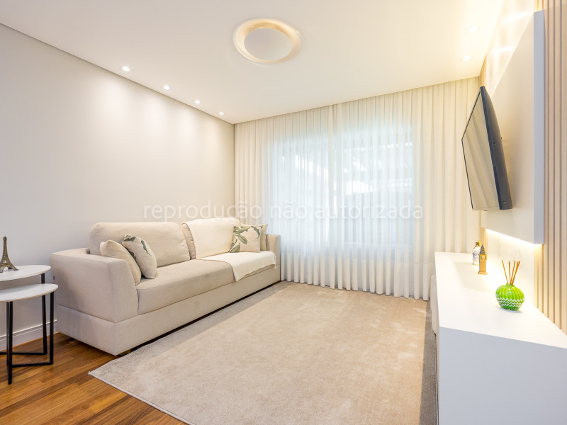 Casa de condomínio à venda Jardim Social com 149m² e 3 quartos por R$ 1.365.000 - rua-edgar-stellfeld-1462-sb-08-17.jpg