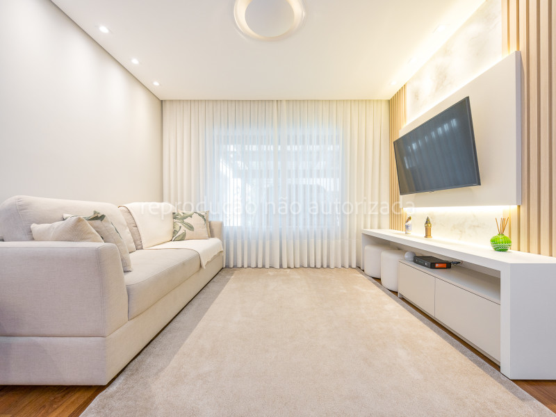 Casa de condomínio à venda Jardim Social com 149m² e 3 quartos por R$ 1.365.000 - rua-edgar-stellfeld-1462-sb-08-18.jpg