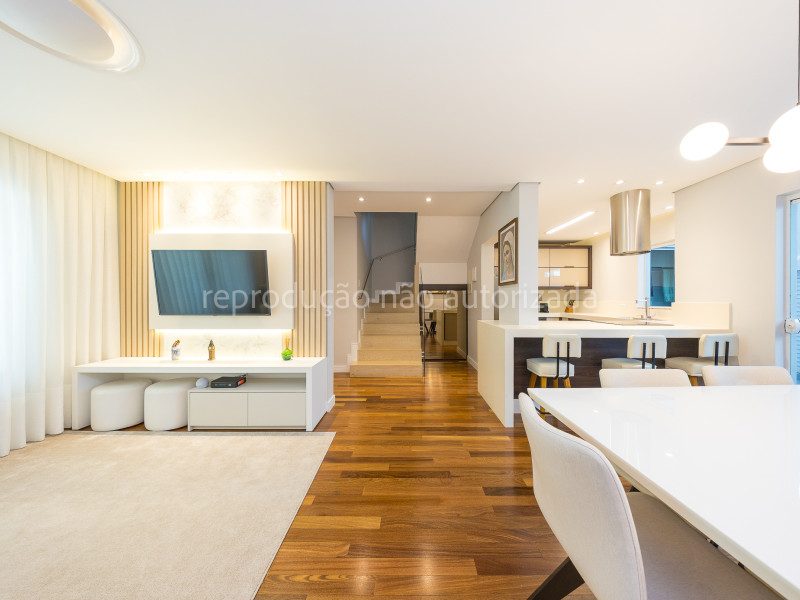 Casa de condomínio à venda Jardim Social com 149m² e 3 quartos por R$ 1.365.000 - rua-edgar-stellfeld-1462-sb-08-19.jpg