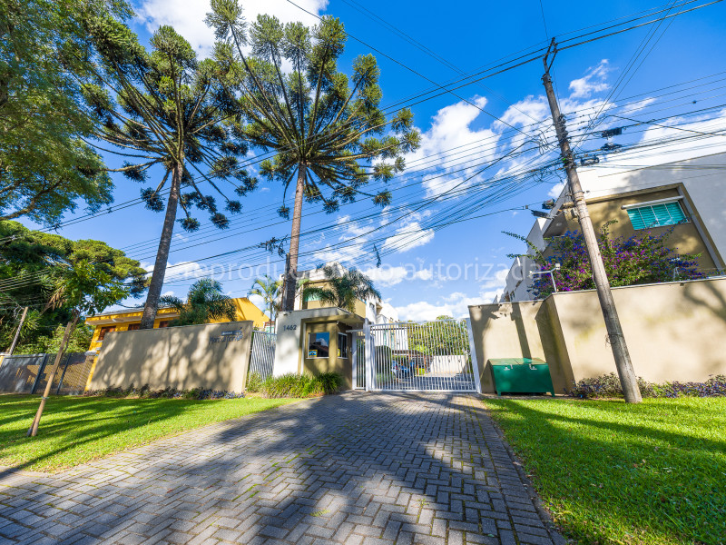 Casa de condomínio à venda Jardim Social com 149m² e 3 quartos por R$ 1.365.000 - rua-edgar-stellfeld-1462-sb-08-2.jpg