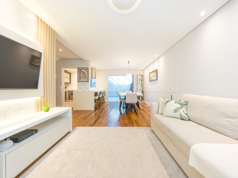 Casa de condomínio à venda Jardim Social com 149m² e 3 quartos por R$ 1.365.000 - rua-edgar-stellfeld-1462-sb-08-20.jpg