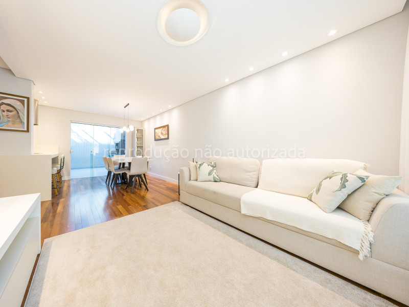 Casa de condomínio à venda Jardim Social com 149m² e 3 quartos por R$ 1.365.000 - rua-edgar-stellfeld-1462-sb-08-21.jpg