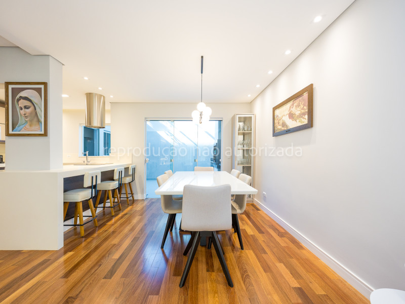 Casa de condomínio à venda Jardim Social com 149m² e 3 quartos por R$ 1.365.000 - rua-edgar-stellfeld-1462-sb-08-23.jpg