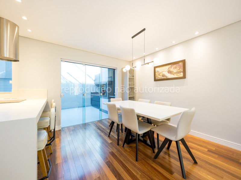 Casa de condomínio à venda Jardim Social com 149m² e 3 quartos por R$ 1.365.000 - rua-edgar-stellfeld-1462-sb-08-24.jpg