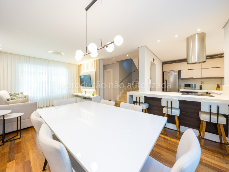 Casa de condomínio à venda Jardim Social com 149m² e 3 quartos por R$ 1.365.000 - rua-edgar-stellfeld-1462-sb-08-25.jpg