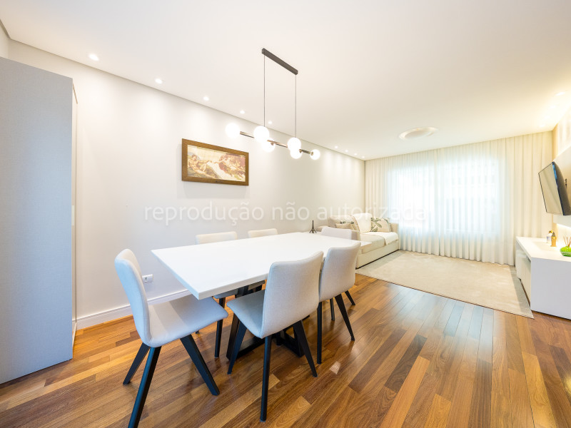Casa de condomínio à venda Jardim Social com 149m² e 3 quartos por R$ 1.365.000 - rua-edgar-stellfeld-1462-sb-08-27.jpg