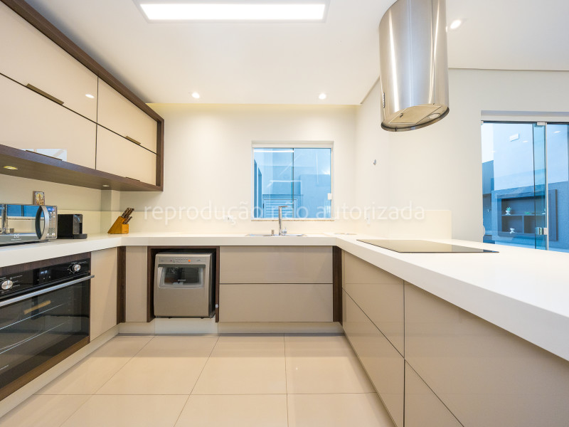Casa de condomínio à venda Jardim Social com 149m² e 3 quartos por R$ 1.365.000 - rua-edgar-stellfeld-1462-sb-08-28.jpg