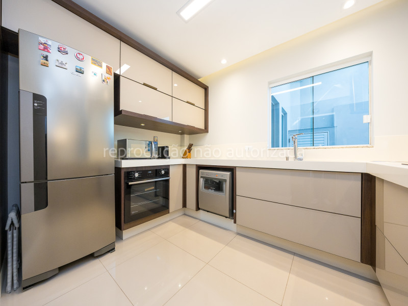 Casa de condomínio à venda Jardim Social com 149m² e 3 quartos por R$ 1.365.000 - rua-edgar-stellfeld-1462-sb-08-29.jpg