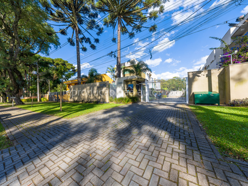 Casa de condomínio à venda Jardim Social com 149m² e 3 quartos por R$ 1.365.000 - rua-edgar-stellfeld-1462-sb-08-3.jpg