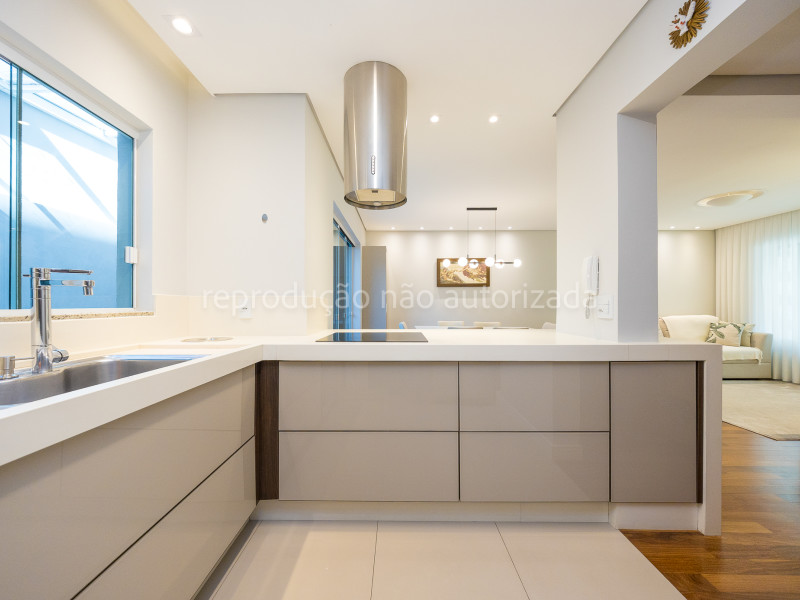 Casa de condomínio à venda Jardim Social com 149m² e 3 quartos por R$ 1.365.000 - rua-edgar-stellfeld-1462-sb-08-30.jpg