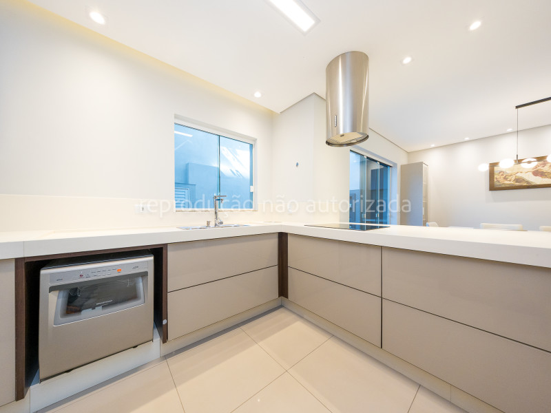 Casa de condomínio à venda Jardim Social com 149m² e 3 quartos por R$ 1.365.000 - rua-edgar-stellfeld-1462-sb-08-31.jpg