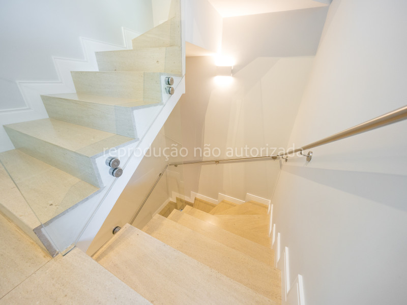 Casa de condomínio à venda Jardim Social com 149m² e 3 quartos por R$ 1.365.000 - rua-edgar-stellfeld-1462-sb-08-32.jpg