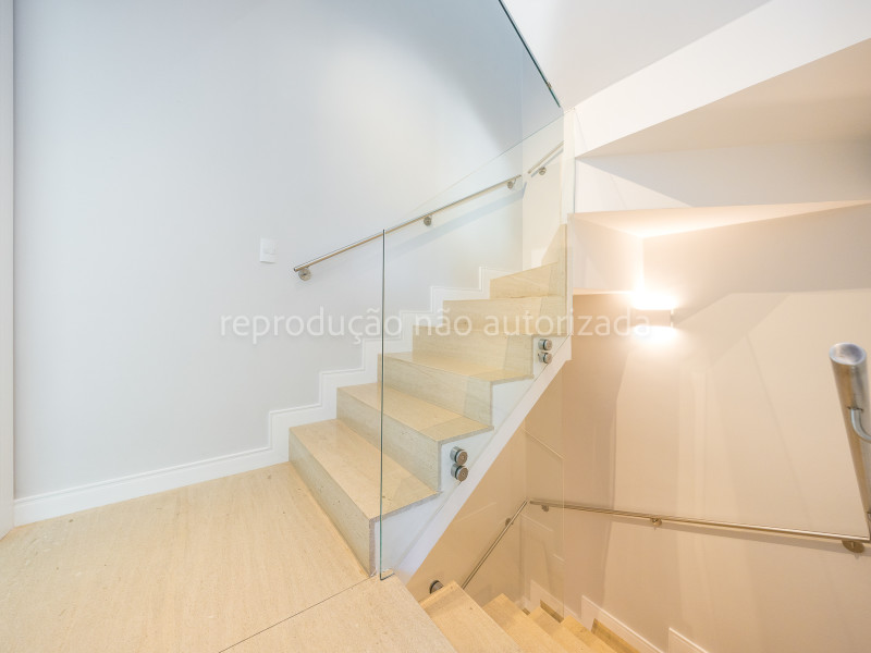 Casa de condomínio à venda Jardim Social com 149m² e 3 quartos por R$ 1.365.000 - rua-edgar-stellfeld-1462-sb-08-33.jpg