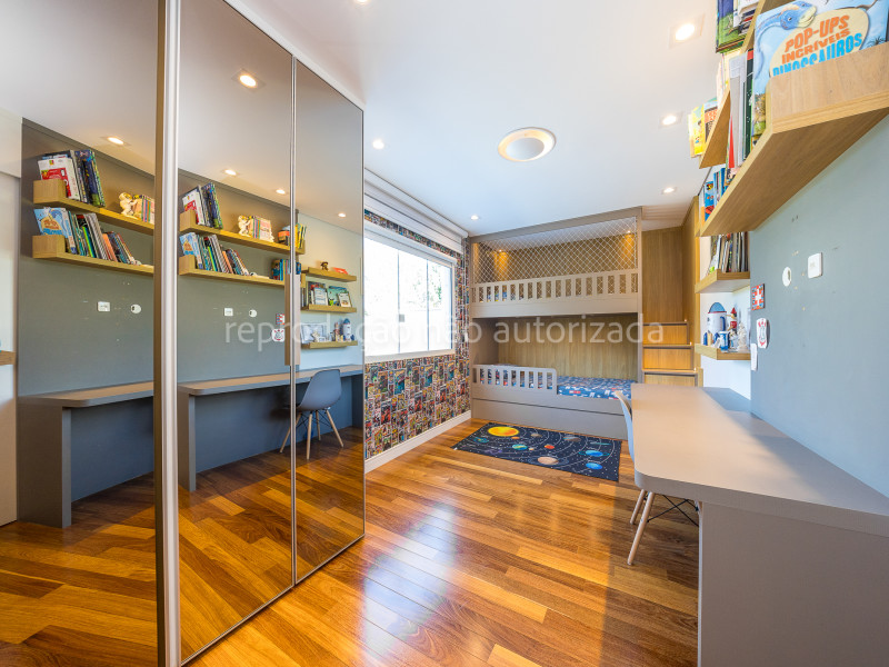 Casa de condomínio à venda Jardim Social com 149m² e 3 quartos por R$ 1.365.000 - rua-edgar-stellfeld-1462-sb-08-35.jpg