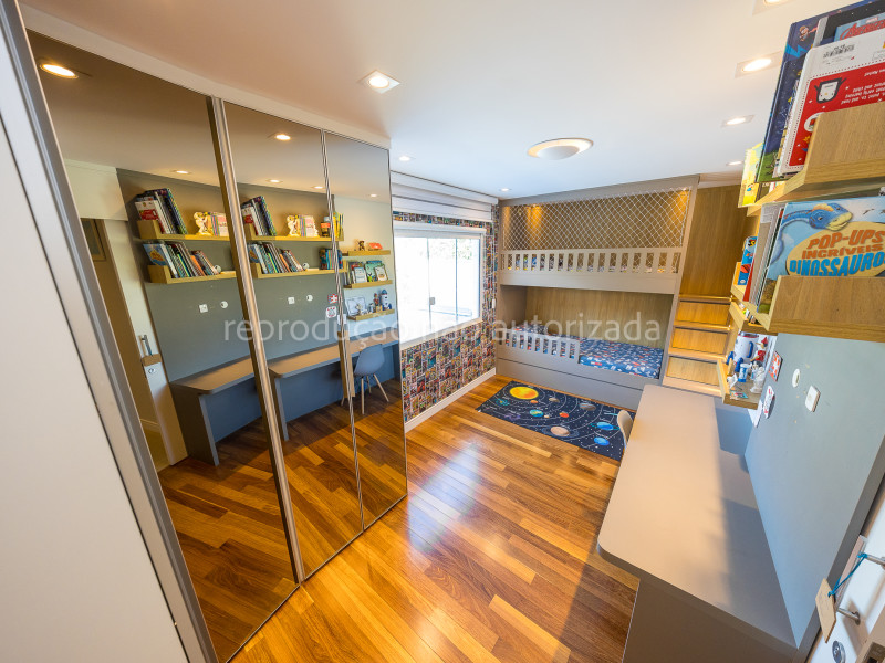 Casa de condomínio à venda Jardim Social com 149m² e 3 quartos por R$ 1.365.000 - rua-edgar-stellfeld-1462-sb-08-36.jpg