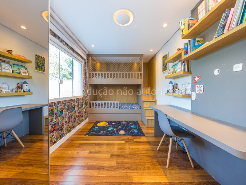 Casa de condomínio à venda Jardim Social com 149m² e 3 quartos por R$ 1.365.000 - rua-edgar-stellfeld-1462-sb-08-37.jpg
