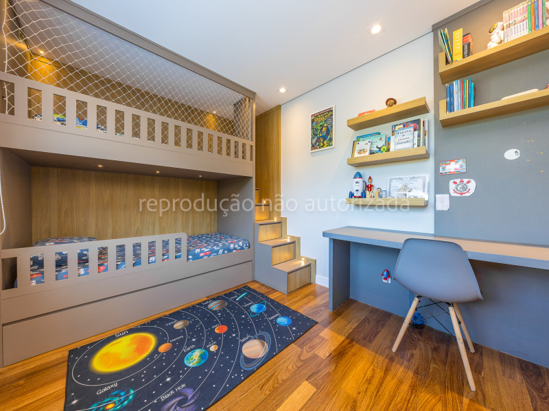 Casa de condomínio à venda Jardim Social com 149m² e 3 quartos por R$ 1.365.000 - rua-edgar-stellfeld-1462-sb-08-38.jpg